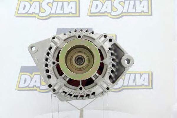 Generator / Alternator 5
