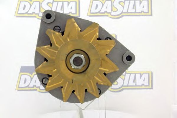 Generator / Alternator 5