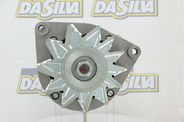 Generator / Alternator 5