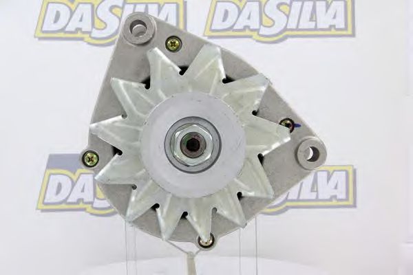 Generator / Alternator 5