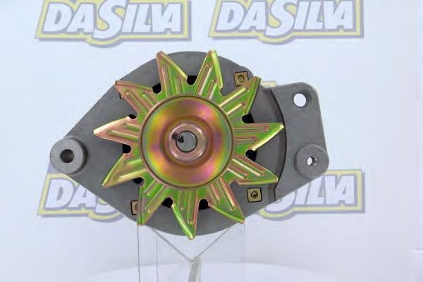 Generator / Alternator 5