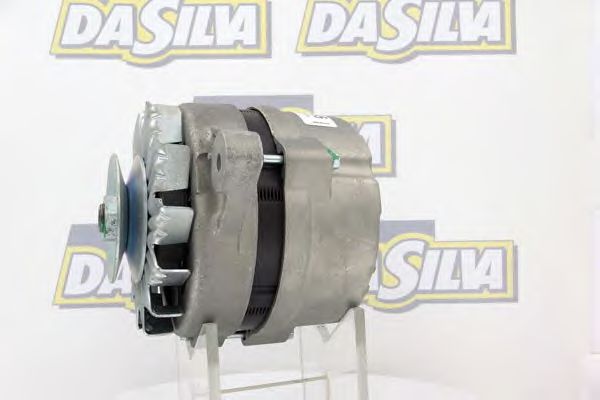 Generator / Alternator 3