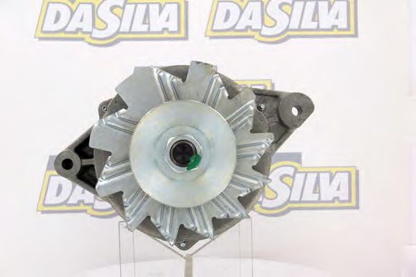 Generator / Alternator 5