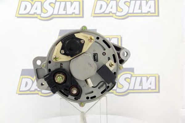 Generator / Alternator 5