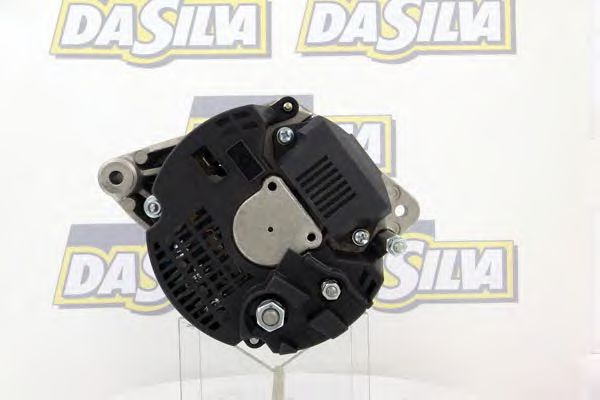 Generator / Alternator 5