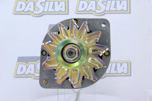 Generator / Alternator 5