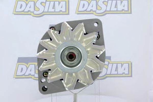 Generator / Alternator 5