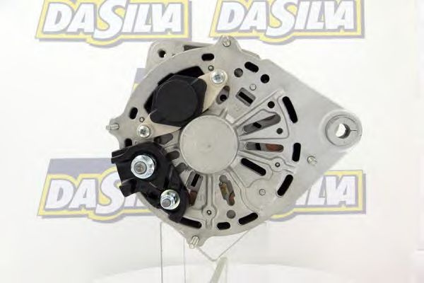 Generator / Alternator 5