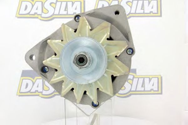 Generator / Alternator 6