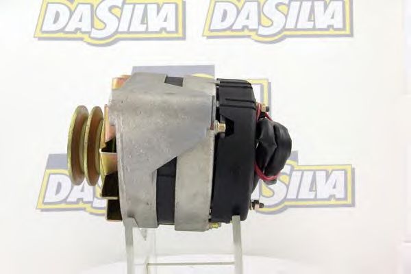 Generator / Alternator 3