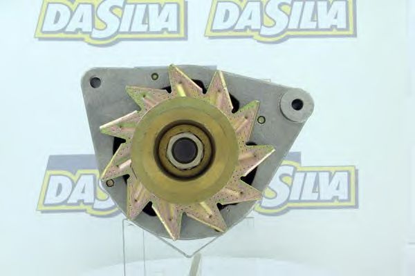 Generator / Alternator 5