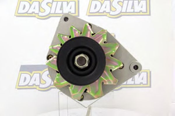 Generator / Alternator 5