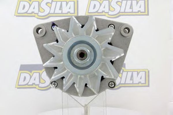 Generator / Alternator 5