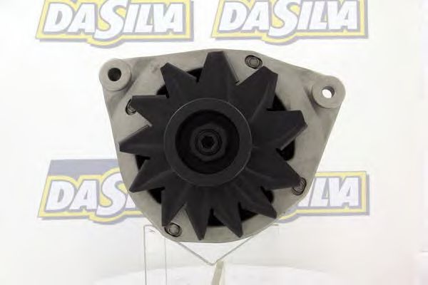Generator / Alternator 5