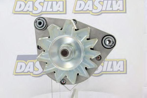 Generator / Alternator 5