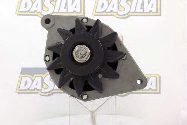 Generator / Alternator 5