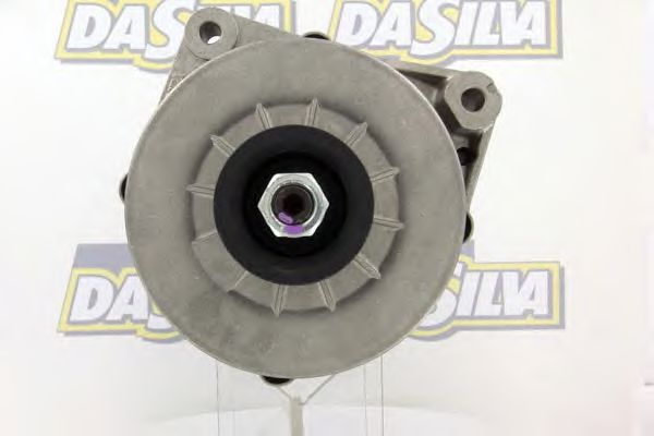 Generator / Alternator 5
