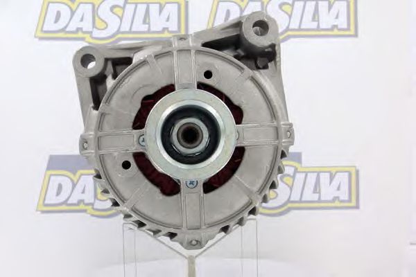 Generator / Alternator 5