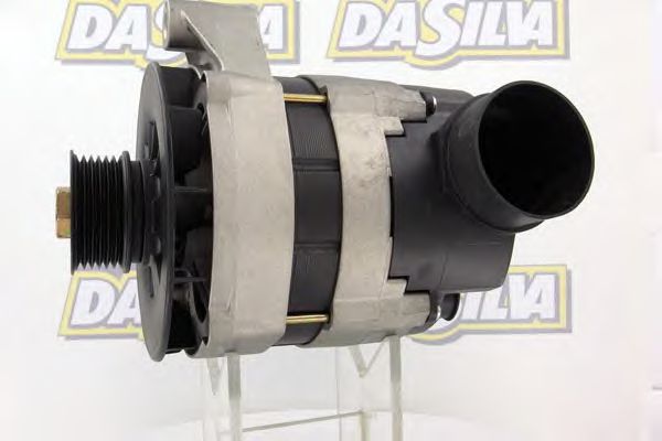Generator / Alternator 3