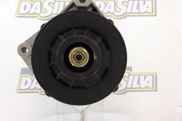 Generator / Alternator 5