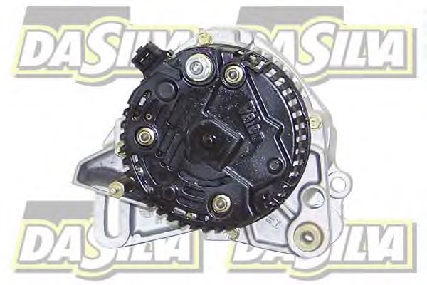 Generator / Alternator 5