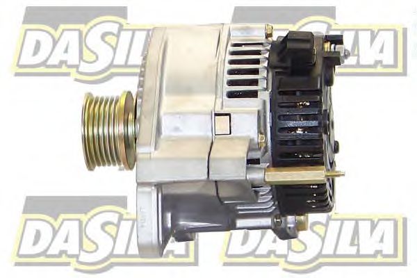 Generator / Alternator 6