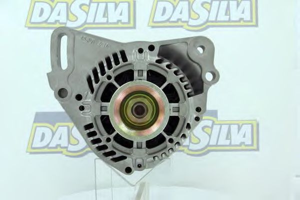 Generator / Alternator 6