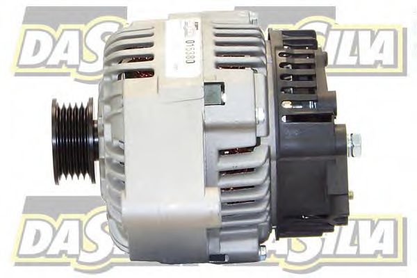 Generator / Alternator 5