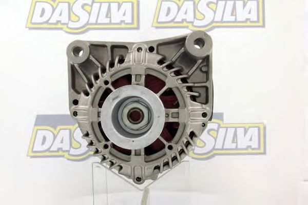 Generator / Alternator 5