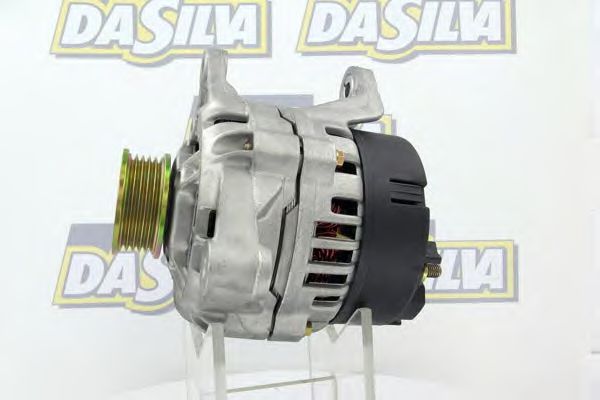 Generator / Alternator 3
