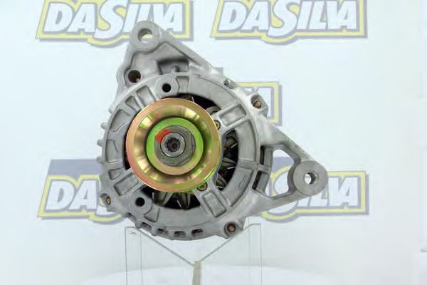 Generator / Alternator 5