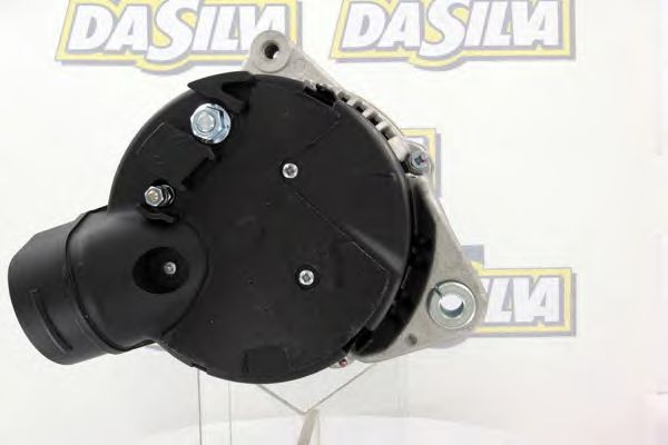 Generator / Alternator 5