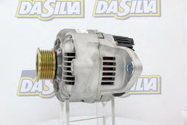 Generator / Alternator 3
