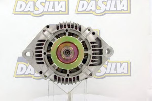 Generator / Alternator 5