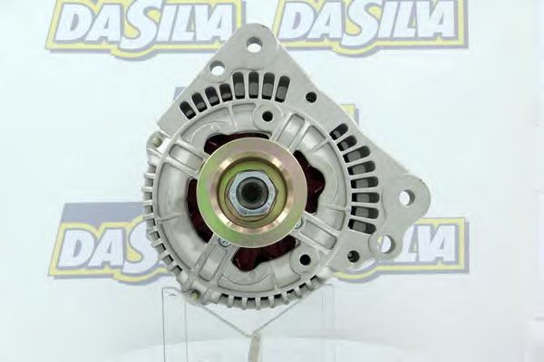 Generator / Alternator 6