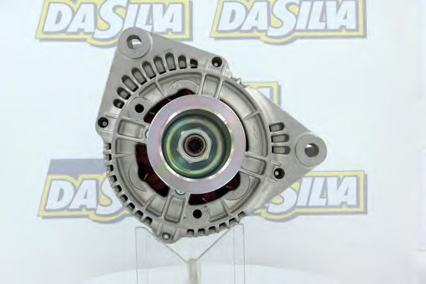 Generator / Alternator 5