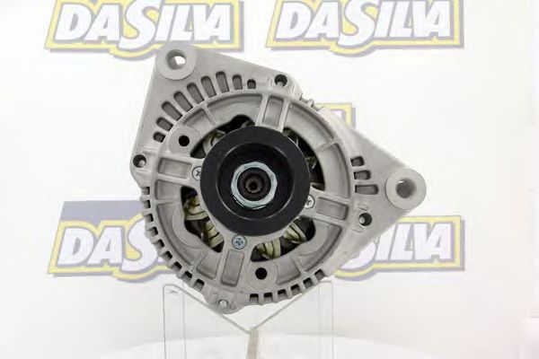 Generator / Alternator 5