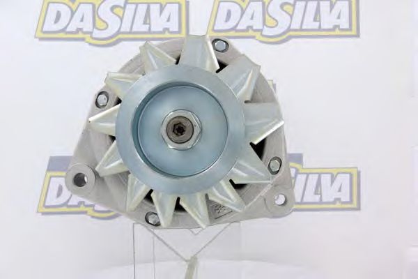 Generator / Alternator 5
