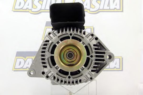 Generator / Alternator 5