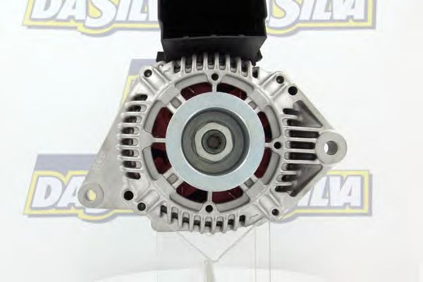 Generator / Alternator 6