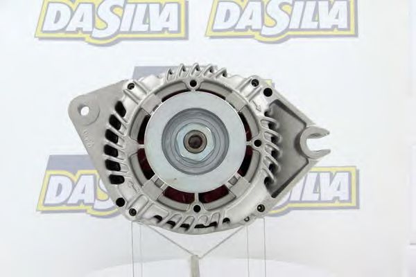 Generator / Alternator 5