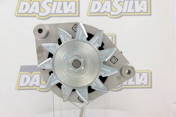 Generator / Alternator 5