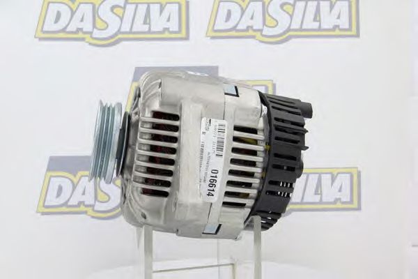 Generator / Alternator 3