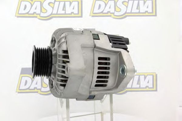 Generator / Alternator 3