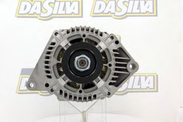 Generator / Alternator 5