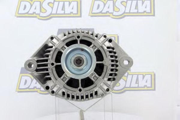 Generator / Alternator 5
