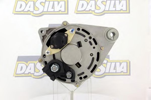 Generator / Alternator 5