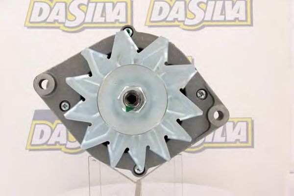 Generator / Alternator 5