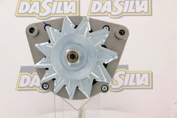 Generator / Alternator 5