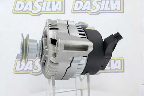 Generator / Alternator 3